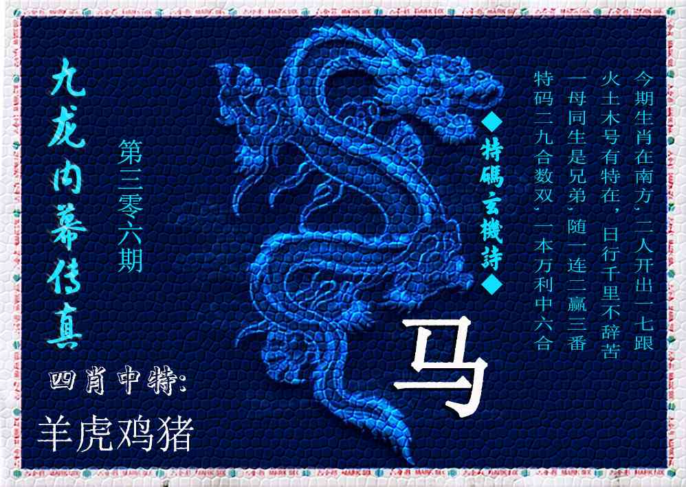 915026a8fd7010b5.jpg (1000×750)