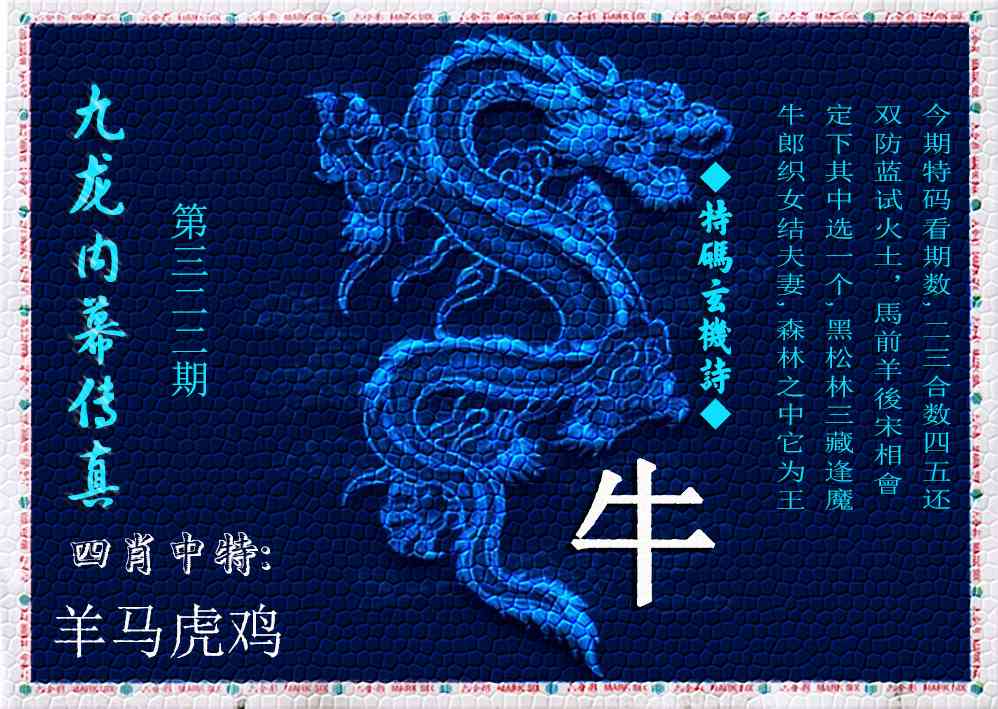 915026a8fd7010b5.jpg (1000×750)