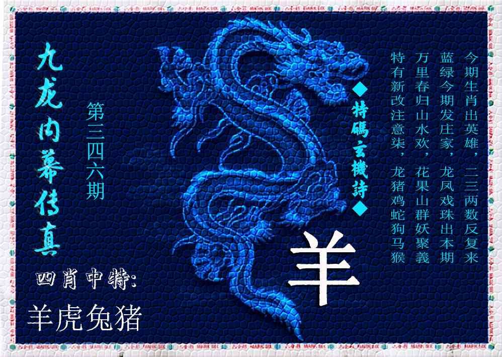 915026a8fd7010b5.jpg (1000×750)